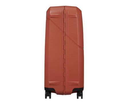 Mala de Viagem Magnum Eco Laranja | Westwing