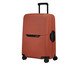 Mala de Viagem Magnum Eco Laranja, orange | WestwingNow