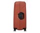 Mala de Viagem Magnum Eco Laranja, orange | WestwingNow