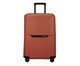 Mala de Viagem Magnum Eco Laranja, orange | WestwingNow