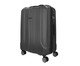 Mala de Viagem Fiero 3.0 Preta, black | WestwingNow