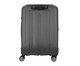 Mala de Viagem Fiero 3.0 Preta, black | WestwingNow