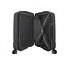 Mala de Viagem Fiero 3.0 Preta, black | WestwingNow