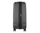 Mala de Viagem Fiero 3.0 Preta, black | WestwingNow
