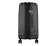 Mala de Viagem Fiero 3.0 Preta, black | WestwingNow