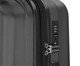 Mala de Viagem Fiero 3.0 Preta, black | WestwingNow