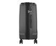 Mala de Viagem Fiero 3.0 Preta, black | WestwingNow