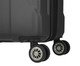 Mala de Viagem Fiero 3.0 Preta, black | WestwingNow