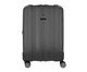Mala de Viagem Fiero 3.0 Preta, black | WestwingNow