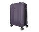 Mala de Viagem Fiero 3.0 Roxa, purple | WestwingNow