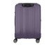 Mala de Viagem Fiero 3.0 Roxa, purple | WestwingNow