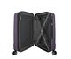 Mala de Viagem Fiero 3.0 Roxa, purple | WestwingNow