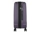 Mala de Viagem Fiero 3.0 Roxa, purple | WestwingNow