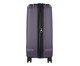 Mala de Viagem Fiero 3.0 Roxa, purple | WestwingNow