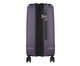 Mala de Viagem Fiero 3.0 Roxa, purple | WestwingNow