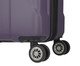 Mala de Viagem Fiero 3.0 Roxa, purple | WestwingNow