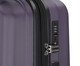 Mala de Viagem Fiero 3.0 Roxa, purple | WestwingNow