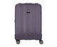 Mala de Viagem Fiero 3.0 Roxa, purple | WestwingNow