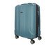Mala de Viagem Fiero 3.0 Azul, blue | WestwingNow