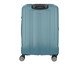 Mala de Viagem Fiero 3.0 Azul, blue | WestwingNow