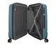 Mala de Viagem Fiero 3.0 Azul, blue | WestwingNow