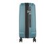 Mala de Viagem Fiero 3.0 Azul, blue | WestwingNow