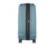 Mala de Viagem Fiero 3.0 Azul, blue | WestwingNow