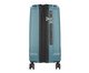 Mala de Viagem Fiero 3.0 Azul, blue | WestwingNow