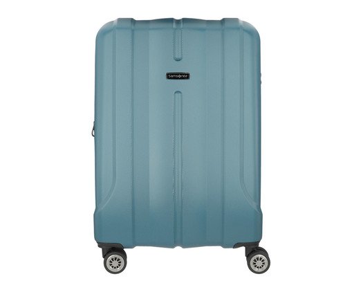 Mala de Viagem Fiero 3.0 Azul, blue | WestwingNow