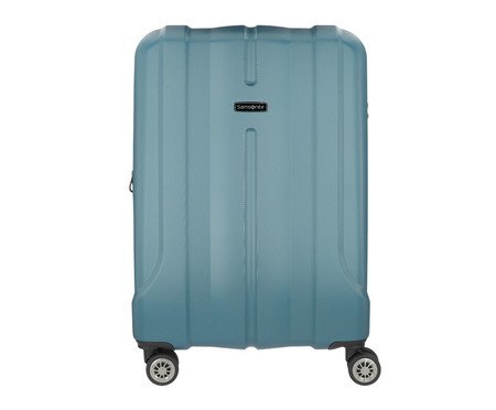 Mala de Viagem Fiero 3.0 Azul