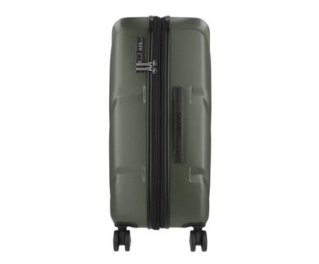 Mala Vegas 3.0 Verde | Westwing