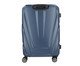 Mala Vegas 3.0 Azul Escuro, blue | WestwingNow