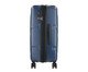 Mala Vegas 3.0 Azul Escuro, blue | WestwingNow