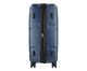Mala Vegas 3.0 Azul Escuro, blue | WestwingNow