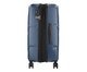 Mala Vegas 3.0 Azul Escuro, blue | WestwingNow