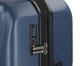 Mala Vegas 3.0 Azul Escuro, blue | WestwingNow