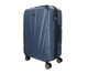 Mala Vegas 3.0 Azul Escuro, blue | WestwingNow