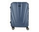 Mala Vegas 3.0 Azul Escuro, blue | WestwingNow