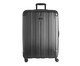 Mala de Viagem Eurotravel Exp Preta, black | WestwingNow