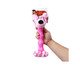 Brinquedo Hercules Soft Cachorro Salsicha Rosa Germanhart, pink | WestwingNow