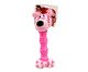 Brinquedo Hercules Soft Cachorro Salsicha Rosa Germanhart, pink | WestwingNow