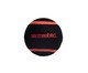 Bola de Tênis Playball Chuckit Média Germanhart, black | WestwingNow