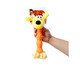 Brinquedo Hercules Soft Cachorro Salsicha Laranja Germanhart, orange | WestwingNow