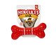 Osso Hercules Stix para Cães Sabor Churrasco - Germanhart, red | WestwingNow