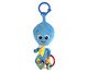 Chocalho de Pendurar Octopus Baby Einstein, blue | WestwingNow