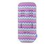 Almofada para Carrinho Memory Pink Clingo, pink | WestwingNow