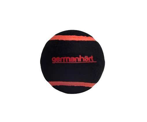 Bola de Tênis Playball Chuckit Grande Germanhart, black | WestwingNow