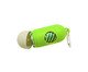 Dispenser e Refil Cata Caca Bio Bambu Germanhart, green | WestwingNow