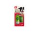 Dispenser e Refil Cata Caca Bio Bambu Germanhart, green | WestwingNow