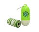 Dispenser e Refil Cata Caca Bio Bambu Germanhart, green | WestwingNow